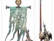 Barrow Knights (предзаказ 2025)
