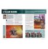White Dwarf May 2019