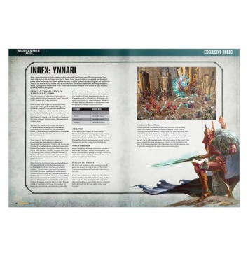 White Dwarf May 2019