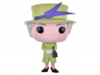 Фигурка Funko POP! Royals: Queen Elizabeth II
