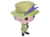 Фигурка Funko POP! Royals: Queen Elizabeth II