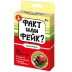 Факт или фейк? Насекомые