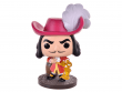 Фигурка Funko POP! Disney Villains: Captain Hook