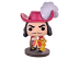 Фигурка Funko POP! Disney Villains: Captain Hook