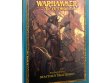 Arcane Journal: Beastmen Brayherds (предзаказ 2025)