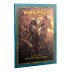 Arcane Journal: Beastmen Brayherds (предзаказ 2025)