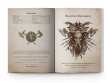 Arcane Journal: Beastmen Brayherds (предзаказ 2025)