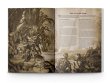 Arcane Journal: Beastmen Brayherds (предзаказ 2025)