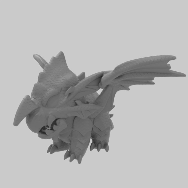 Линдвиор (агатион из Lineage 2M)