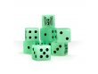 99221499017_ArmyofDeadDice02.jpg