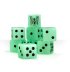 Army of the Dead Dice