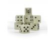 99221499017_ArmyofDeadDice01.jpg