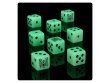 99221499017_ArmyofDeadDice04.jpg