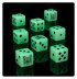 Army of the Dead Dice
