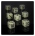 Army of the Dead Dice