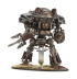 Questoris Knight Magaera (предзаказ 2025, GW Direct)