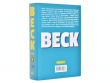 BECK. Книга 3