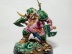 Warhammer Age of Sigmar Underworlds Beastgrave - The Wurmspat (Pro-Painted)