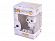 Фигурка Funko POP! Harry Potter: Hedwig