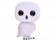 Фигурка Funko POP! Harry Potter: Hedwig