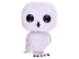 Фигурка Funko POP! Harry Potter: Hedwig