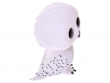 Фигурка Funko POP! Harry Potter: Hedwig