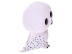 Фигурка Funko POP! Harry Potter: Hedwig