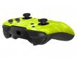 Аксессуар NS: Беспроводной контроллер Faceoff Yellow Camo