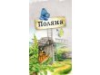 Поляна