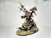 Warhammer Fantasy Age of Sigmar Orcs and Goblins Gorbad Ironclaw (Pro-Painted)