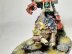 Warhammer Fantasy Age of Sigmar Orcs and Goblins Gorbad Ironclaw (Pro-Painted)