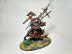 Warhammer Fantasy Age of Sigmar Orcs and Goblins Gorbad Ironclaw (Pro-Painted)