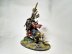 Warhammer Fantasy Age of Sigmar Orcs and Goblins Gorbad Ironclaw (Pro-Painted)