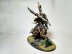 Warhammer Fantasy Age of Sigmar Orcs and Goblins Gorbad Ironclaw (Pro-Painted)