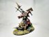 Warhammer Fantasy Age of Sigmar Orcs and Goblins Gorbad Ironclaw (Pro-Painted)