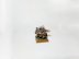 Warhammer Fantasy Battles Age of Sigmar Dwarf Grombrindal 2009 (OOP, Pro-Painted)