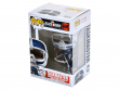 Фигурка Funko POP! Marvel. Black Widow: Taskmaster
