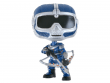 Фигурка Funko POP! Marvel. Black Widow: Taskmaster