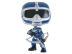 Фигурка Funko POP! Marvel. Black Widow: Taskmaster
