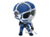Фигурка Funko POP! Marvel. Black Widow: Taskmaster