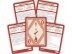 Dungeons &amp; Dragons: Карты заклинаний: Мистическая магия