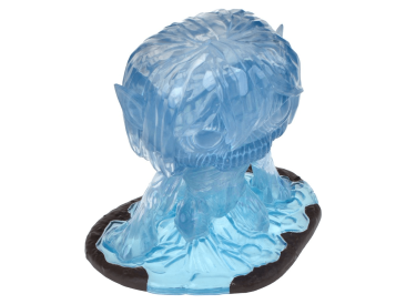 Фигурка Funko POP! Deluxe. Attack on Titan: Eren Hardened