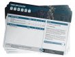Index: Imperial Agents (Eng) (Warhammer 40k)