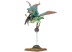 Lizardmen Terradon/Ripperdactyl Riders