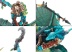 Lizardmen Terradon/Ripperdactyl Riders
