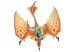 Lizardmen Terradon/Ripperdactyl Riders