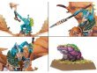 m3360430a_99120208013_RipperdactylRider04_873x627.jpg