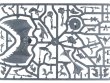 m3360440a_99120208013_RipperdactylRiderSprue1_873x627.jpg
