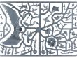 m3360450a_99120208013_RipperdactylRiderSprue3_873x627.jpg