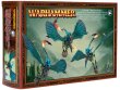 m3360485a_99120208013_TerradonRiderXtBox_873x627.jpg